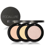 Glamour Forever Waterproof Highlighter