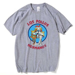 'Los Pollos Hermanos' Tee