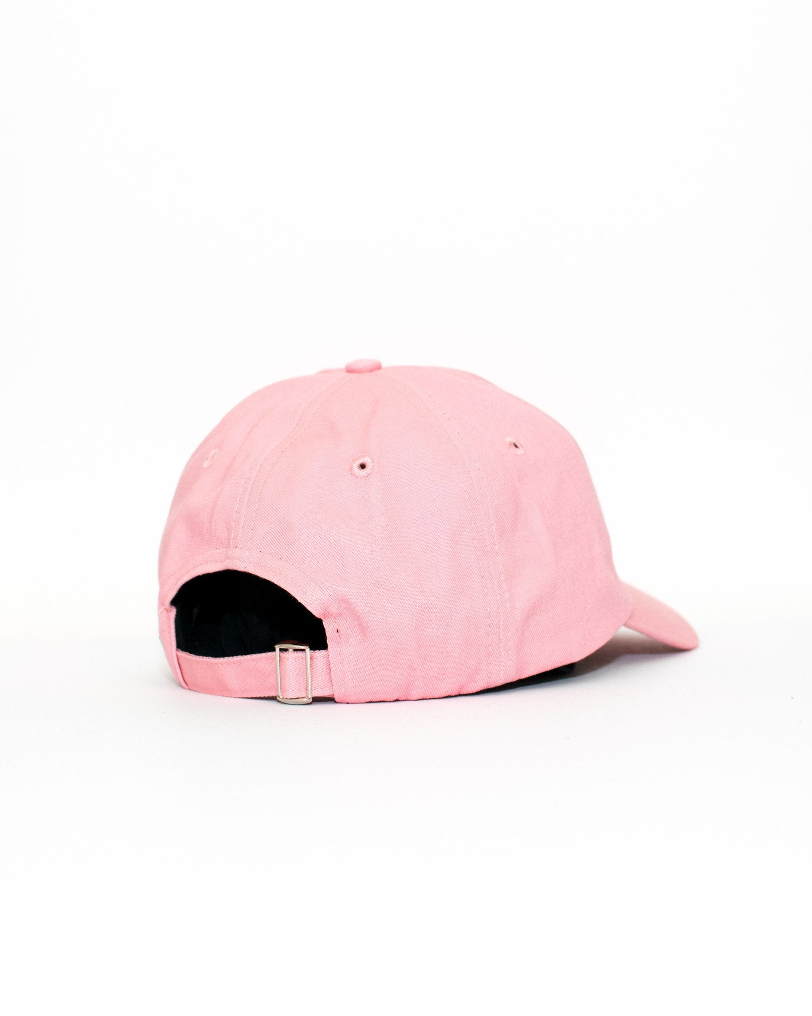 Cactus Dad Cap