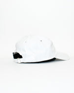 Double Cup Dad Cap