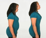 Veronica Smoothing Shapewear