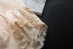 Veronica Smoothing Shapewear