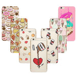 Crave Phone Cases