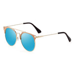 Elysa Anti UV Sunglasses