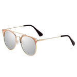 Elysa Anti UV Sunglasses