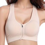 Scuba Chic Bra