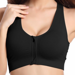 Scuba Chic Bra