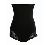 Belisa Body Shaper