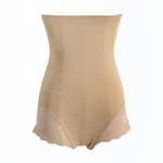 Belisa Body Shaper