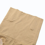 Belisa Body Shaper