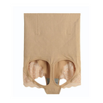 Belisa Body Shaper