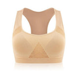 Free Perfect Lift Bra