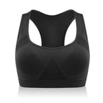 Free Perfect Lift Bra