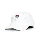 Double Cup Dad Cap