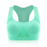 Free Perfect Lift Bra