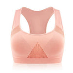 Free Perfect Lift Bra