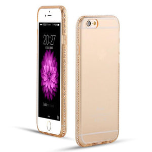 Glamazon Phone Case
