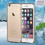Glamazon Phone Case