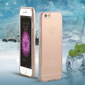 Glamazon Phone Case