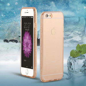 Glamazon Phone Case