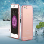 Glamazon Phone Case