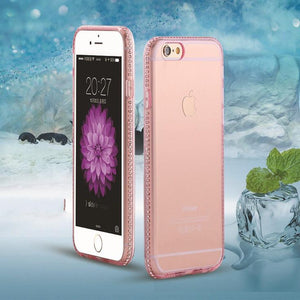 Glamazon Phone Case