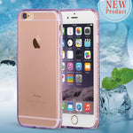 Glamazon Phone Case