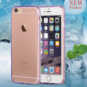 Glamazon Phone Case