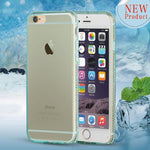 Glamazon Phone Case