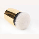 Everlast Chubby Foundation Brush