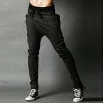 Marlboro Drop Joggers