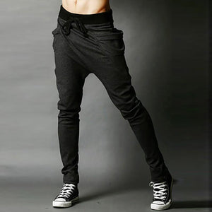 Marlboro Drop Joggers