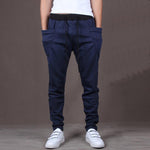 Marlboro Drop Joggers
