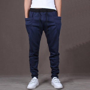 Marlboro Drop Joggers