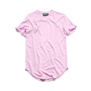Issa Premium Scoop Tees