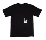 Catch Up Tee