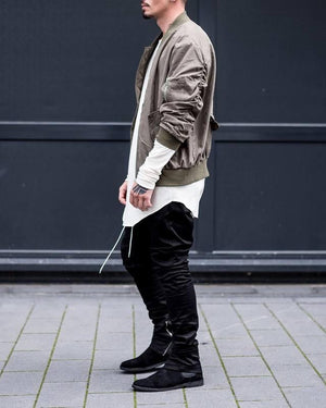 Chauncey Joggers