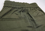 Chauncey Joggers