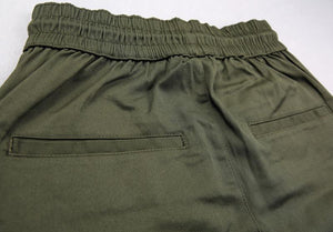 Chauncey Joggers