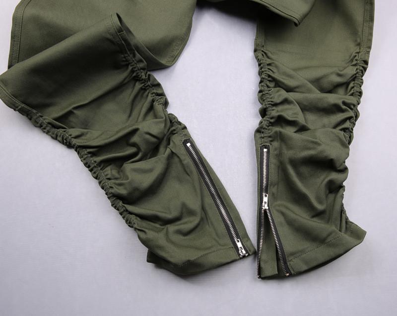 Chauncey Joggers