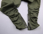 Chauncey Joggers