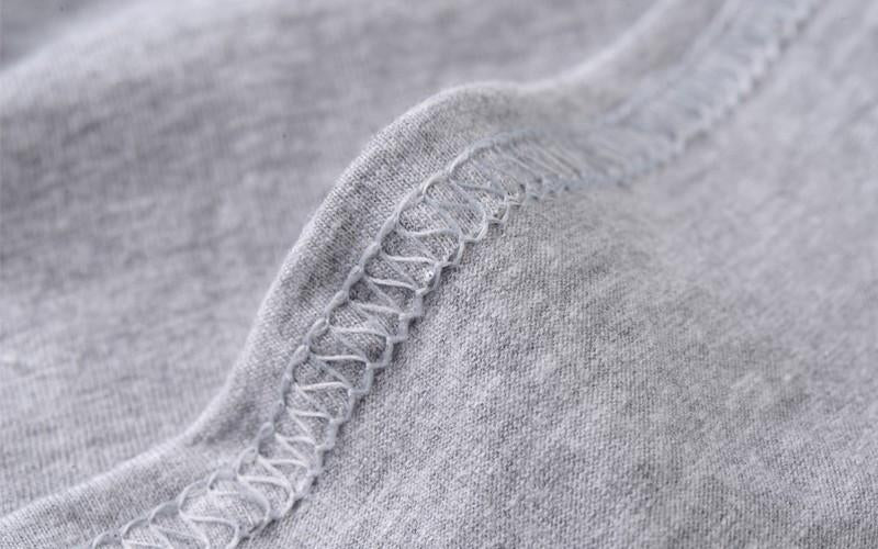'Help Me....' Tee