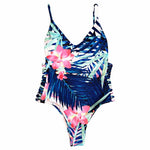 Delilah Swimsuit