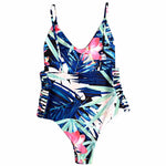 Delilah Swimsuit