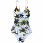 Freya Swimsuit