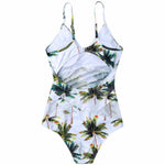Freya Swimsuit