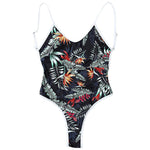 Felicity Swimsuit