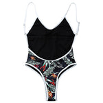 Felicity Swimsuit