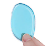 Goddess Makeup Blender