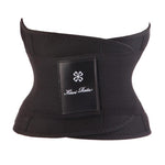 Extreme Power Belt